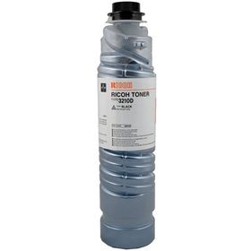 Ricoh Type 3205D Fotokopi Toner