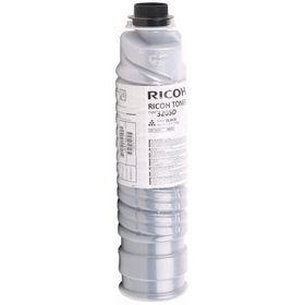 Ricoh Type 3205D Fotokopi Toner