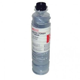 Ricoh Type 3205D Fotokopi Toner
