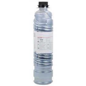 Ricoh Type 3205D Muadil Toner
