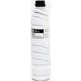 Ricoh Type 3205D Muadil Toner