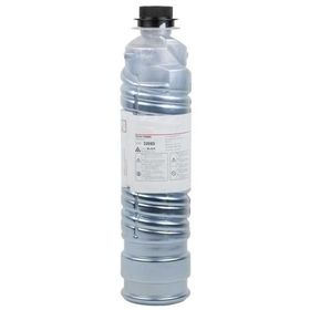 Ricoh Type 3205D Muadil Toner