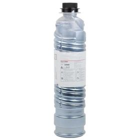 Ricoh Type 3205D Muadil Toner