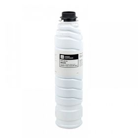 Ricoh Type 3205D Muadil Toner