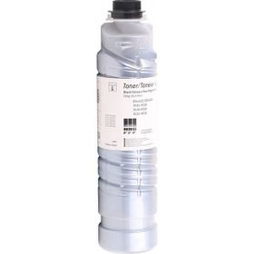Ricoh Type 3210D Fotokopi Toner