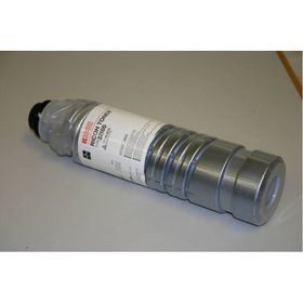 Ricoh Type 3210D Fotokopi Toner
