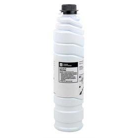 Ricoh Type 3210D Katun Muadil Toner