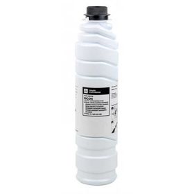 Ricoh Type 3210D Katun Muadil Toner