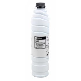 Ricoh Type 3210D Katun Muadil Toner