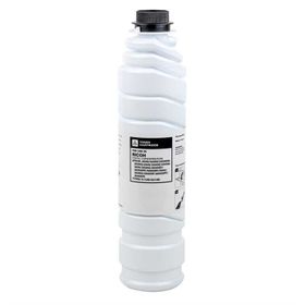 Ricoh Type 3210D Katun Muadil Toner