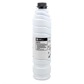 Ricoh Type 3210D Katun Muadil Toner
