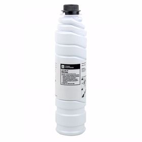 Ricoh Type 3210D Muadil Toner