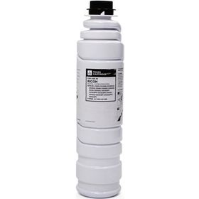 Ricoh Type 3210D Muadil Toner