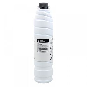 Ricoh Type 3210D Muadil Toner