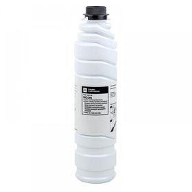 Ricoh Type 3210D Muadil Toner