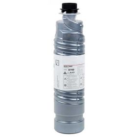 Ricoh Type 3210D Muadil Toner