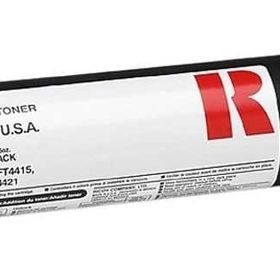 Ricoh Type 420 Fotokopi Toner