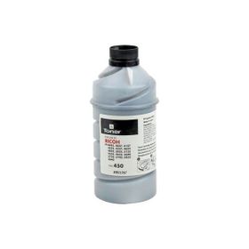 Ricoh Type 450 Fotokopi Toner