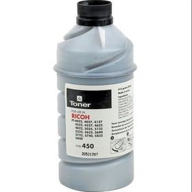 Ricoh Type 450 Fotokopi Toner