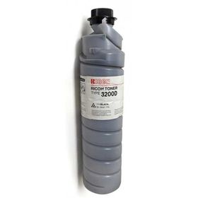Ricoh Type 450 Fotokopi Toner