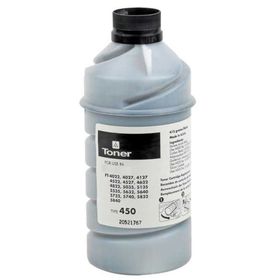 Ricoh Type 450 Muadil Toner