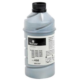Ricoh Type 450 Muadil Toner