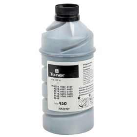 Ricoh Type 450 Muadil Toner