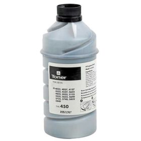 Ricoh Type 450 Muadil Toner