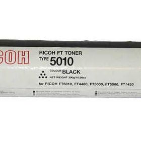 Ricoh Type 5010 Fotokopi Toner