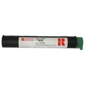 Ricoh Type 5010 Fotokopi Toner