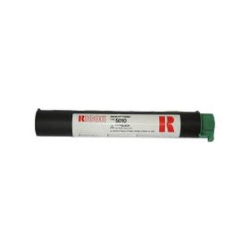 Ricoh Type 5010 Fotokopi Toner