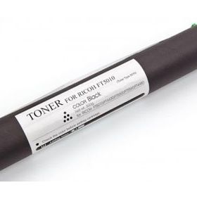 Ricoh Type 5010 Fotokopi Toner