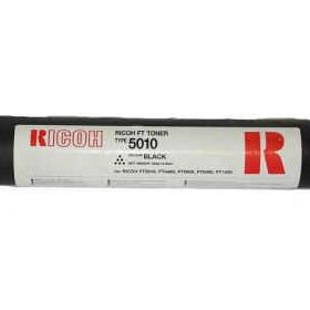 Ricoh Type 5010 Fotokopi Toner