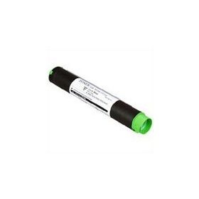 Ricoh Type 510 Fotokopi Toner