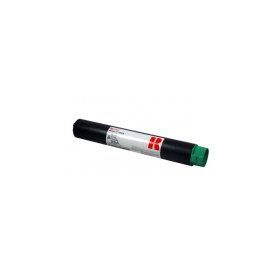 Ricoh Type 510 Fotokopi Toner