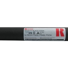 Ricoh Type 510 Fotokopi Toner