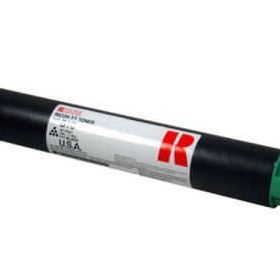 Ricoh Type 510 Fotokopi Toner