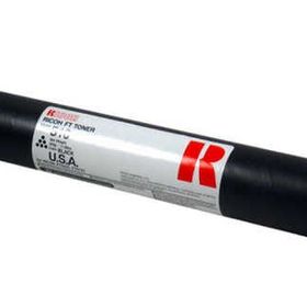 Ricoh Type 510 Fotokopi Toner