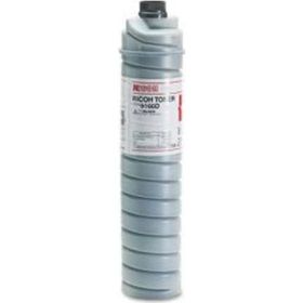 Ricoh Type 5200D Fotokopi Toner