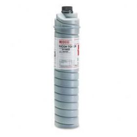 Ricoh Type 5200D Fotokopi Toner