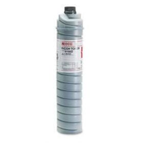 Ricoh Type 5200D Fotokopi Toner
