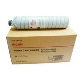 Ricoh Type 5200D Fotokopi Toner