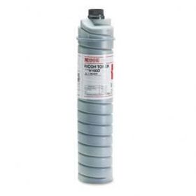 Ricoh Type 5200D Fotokopi Toner