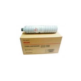 Ricoh Type 5200D Fotokopi Toner