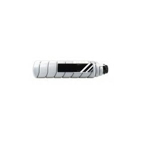 Ricoh Type 5200D Muadil Toner