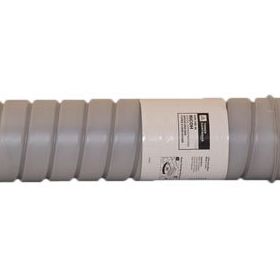 Ricoh Type 5200D Muadil Toner