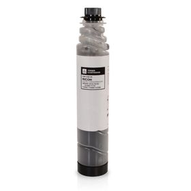 Ricoh Type 5200D Muadil Toner