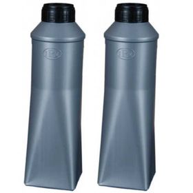 Ricoh Type 5205D 1220 gr Fotokopi Toner Tozu