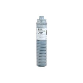 Ricoh Type 5205D Fotokopi Toner