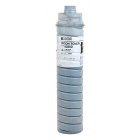 Ricoh Type 5205D Fotokopi Toner